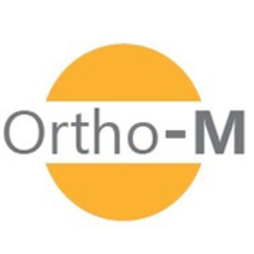 Ortho-M