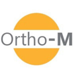 Ortho-M I Orthopädische Gemeinschaftspraxis München